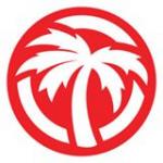 10% Off (Storewide) at Heat Wave Visual Promo Codes